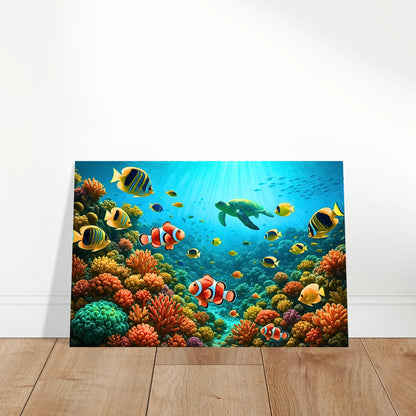 4027b421-613b-46cf-b475-b8336ca86b77