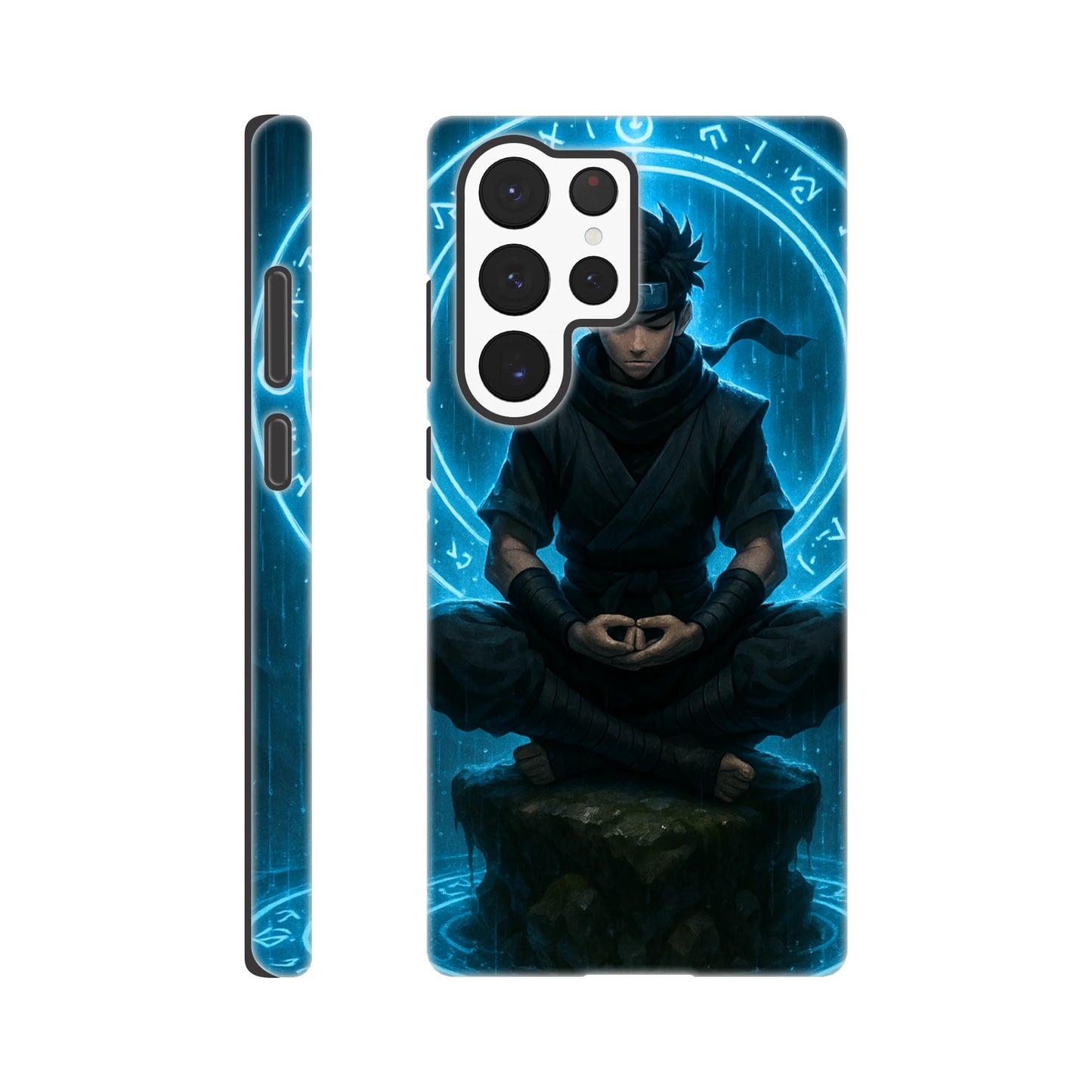 402f6d32-a637-4c88-b891-afec0cb2a245