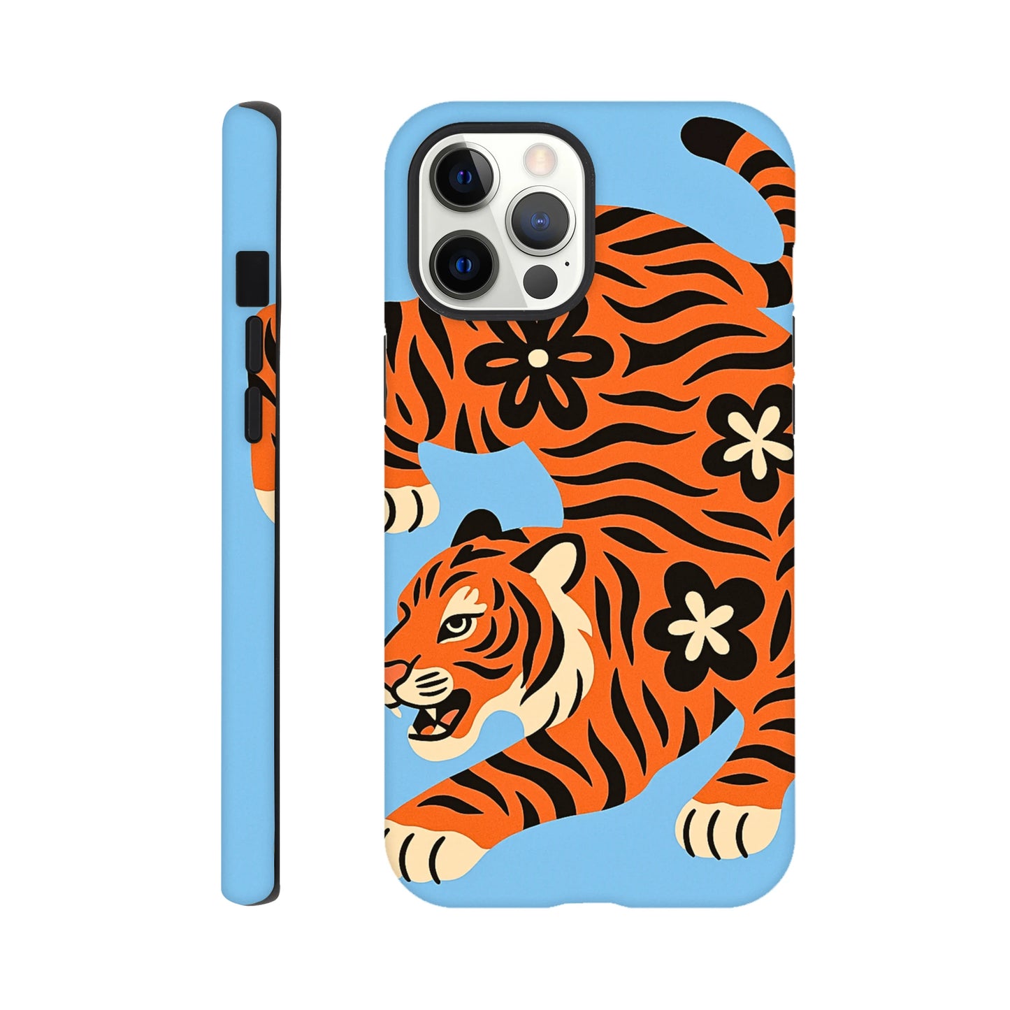 403dfae0-a20e-4cab-a844-ad81e5e55a11