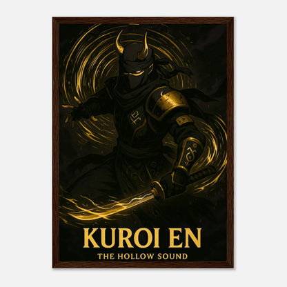 40401182-9e1f-46db-ad79-701f04f15cc7