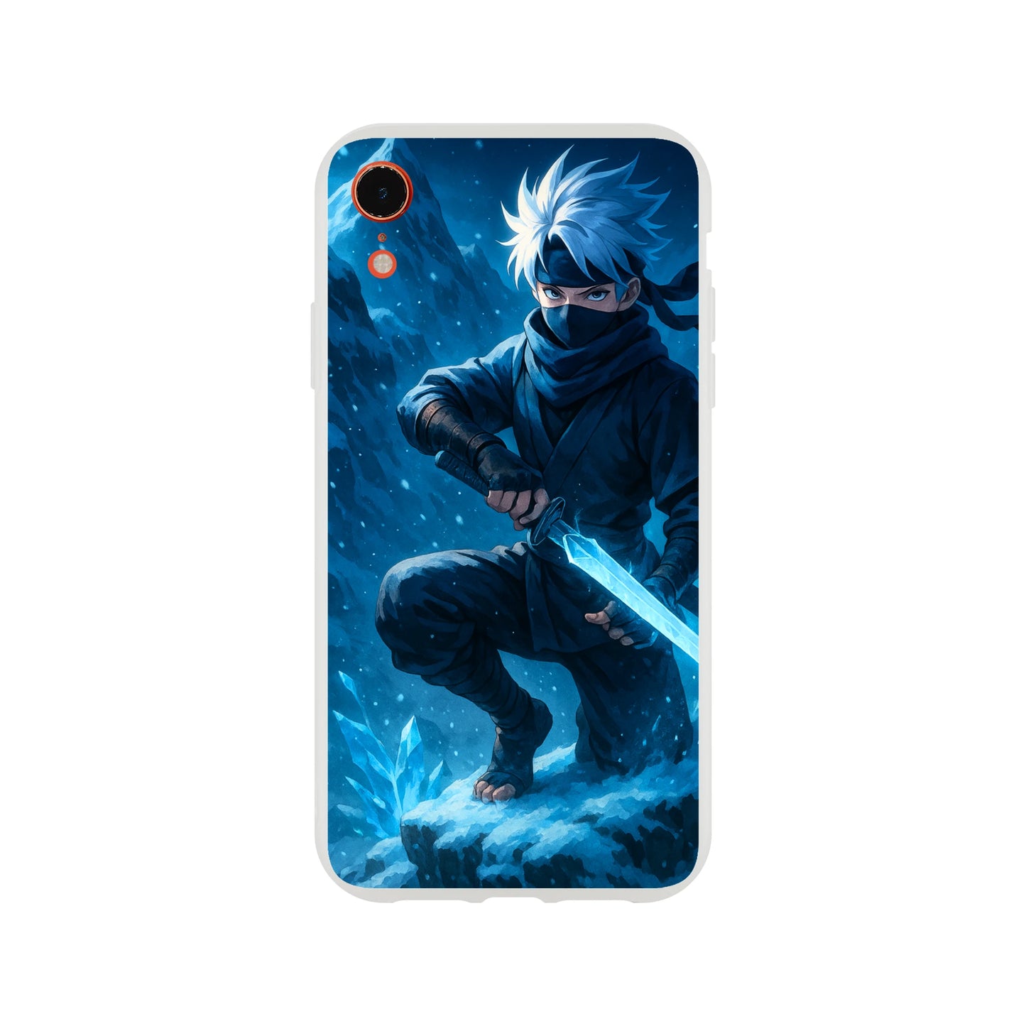 40416010-0c23-485c-b4cc-7d352898432a