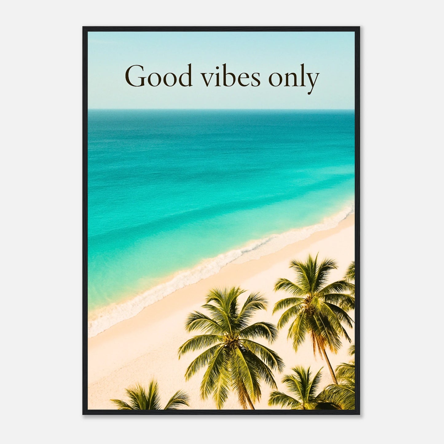 40443e6e-ed13-4cdd-a0e3-cb549fcca80f