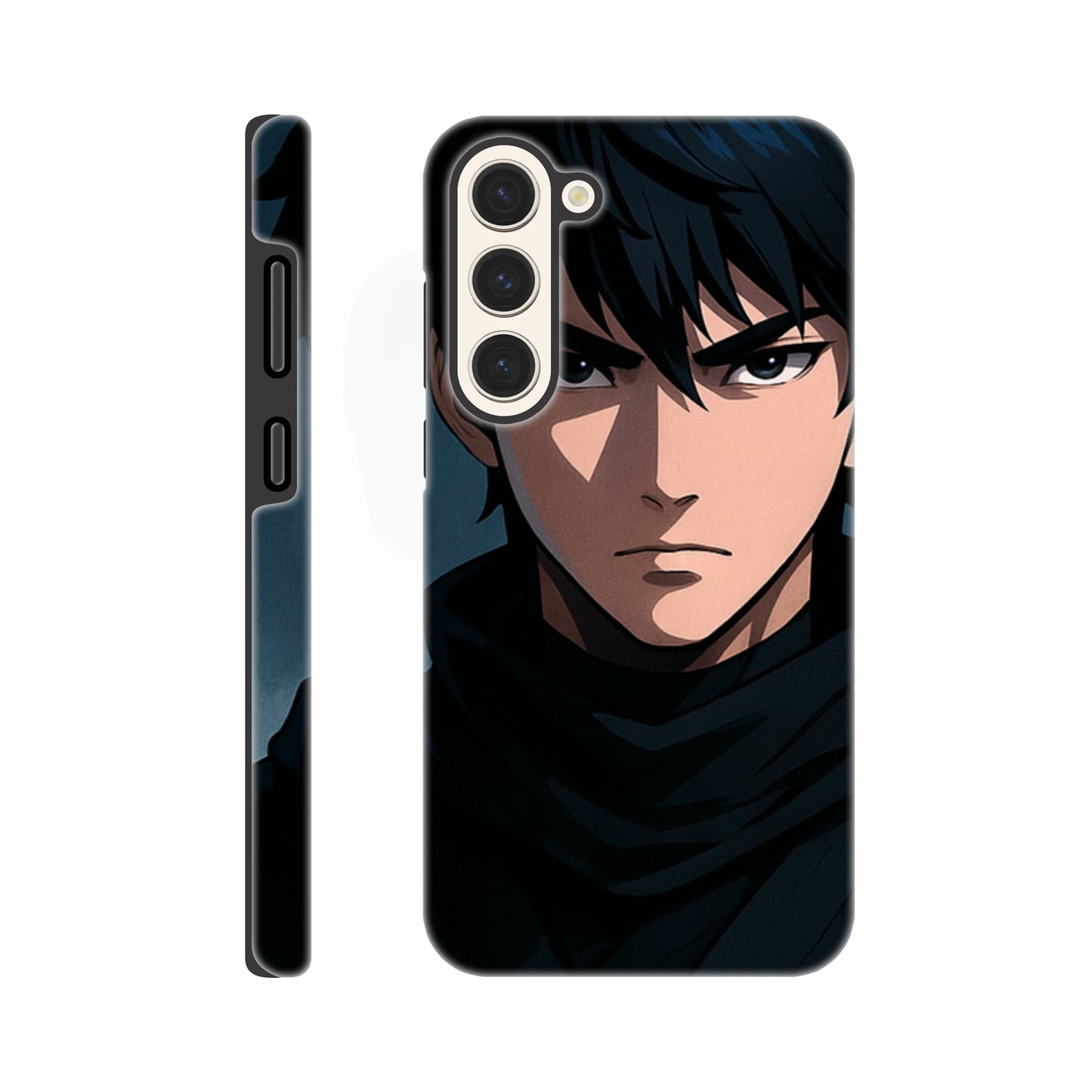 40448ec9-1458-40ad-8782-9d9dc4b499e1