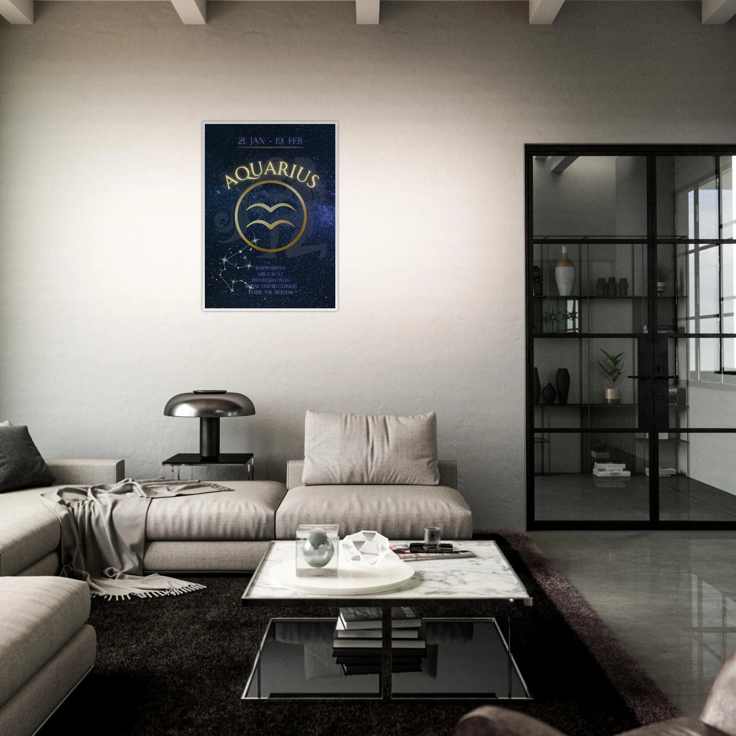 40539128-df99-4f64-b1ae-5357ab4dbf02