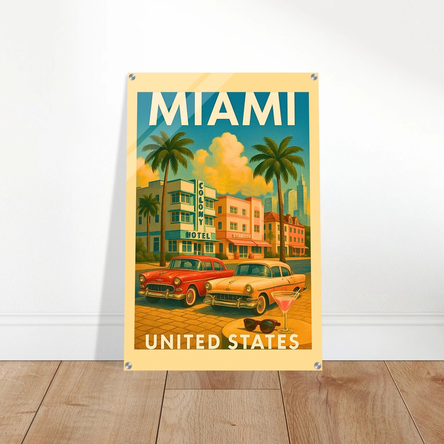 4058139b-0899-4554-a5c2-67474af49cea