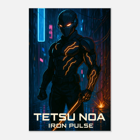 405bd4eb-c43b-4476-b6a8-e0826bd61ad3