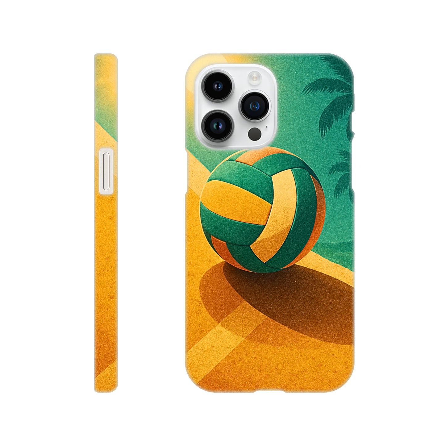 4060b8d5-e826-49cd-a397-4a22eb3a39e8