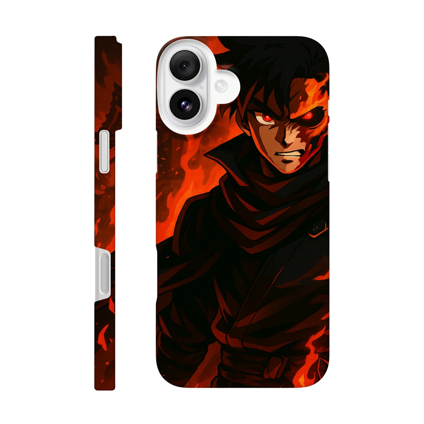 406249b8-a440-41d7-83dc-c26fdb864249