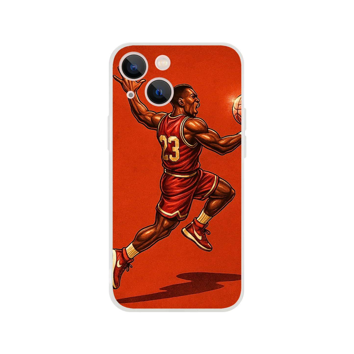 406e1aee-c40b-452a-a07e-15f18c74dbbf