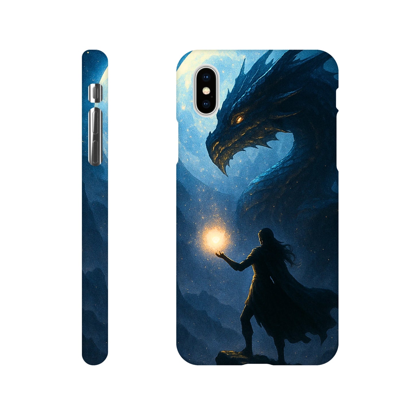 40787e1d-f0bc-40b9-9828-c9ce38838a70