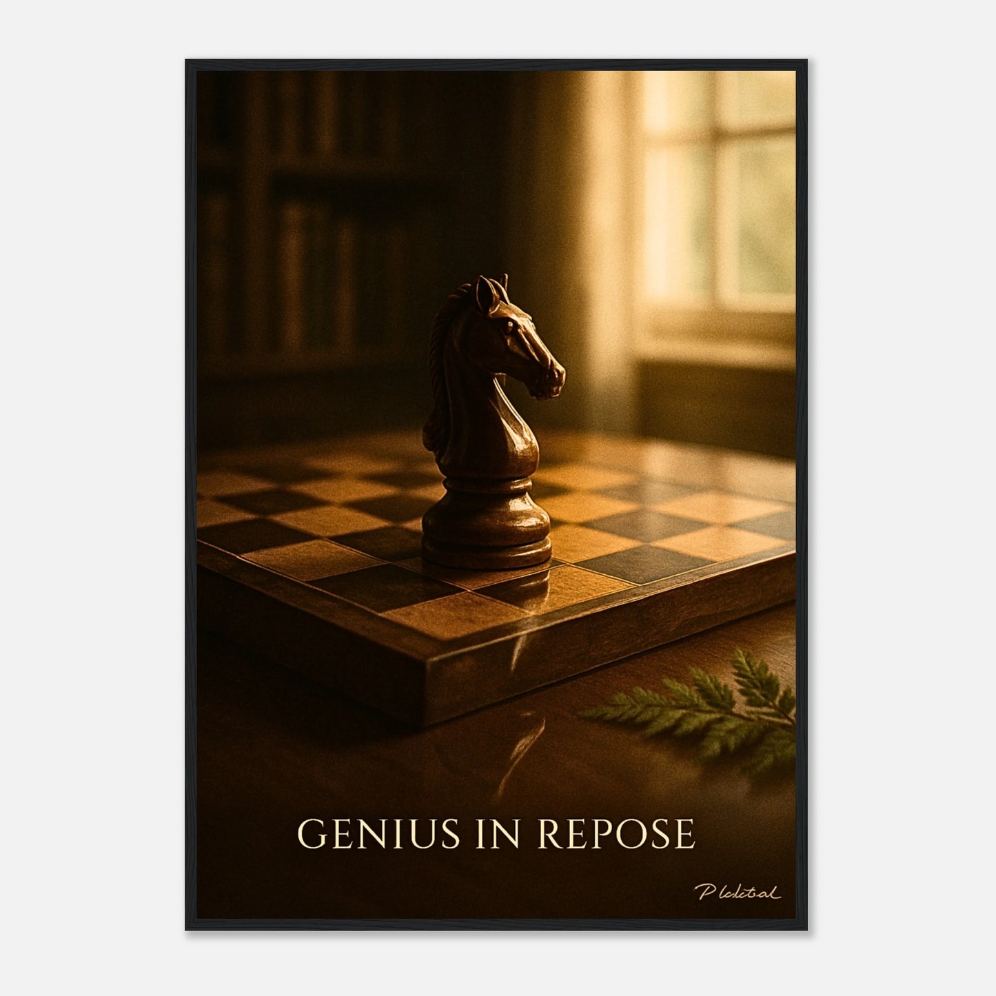 40798aa3-7c36-4593-835e-fcfe3286e1a2