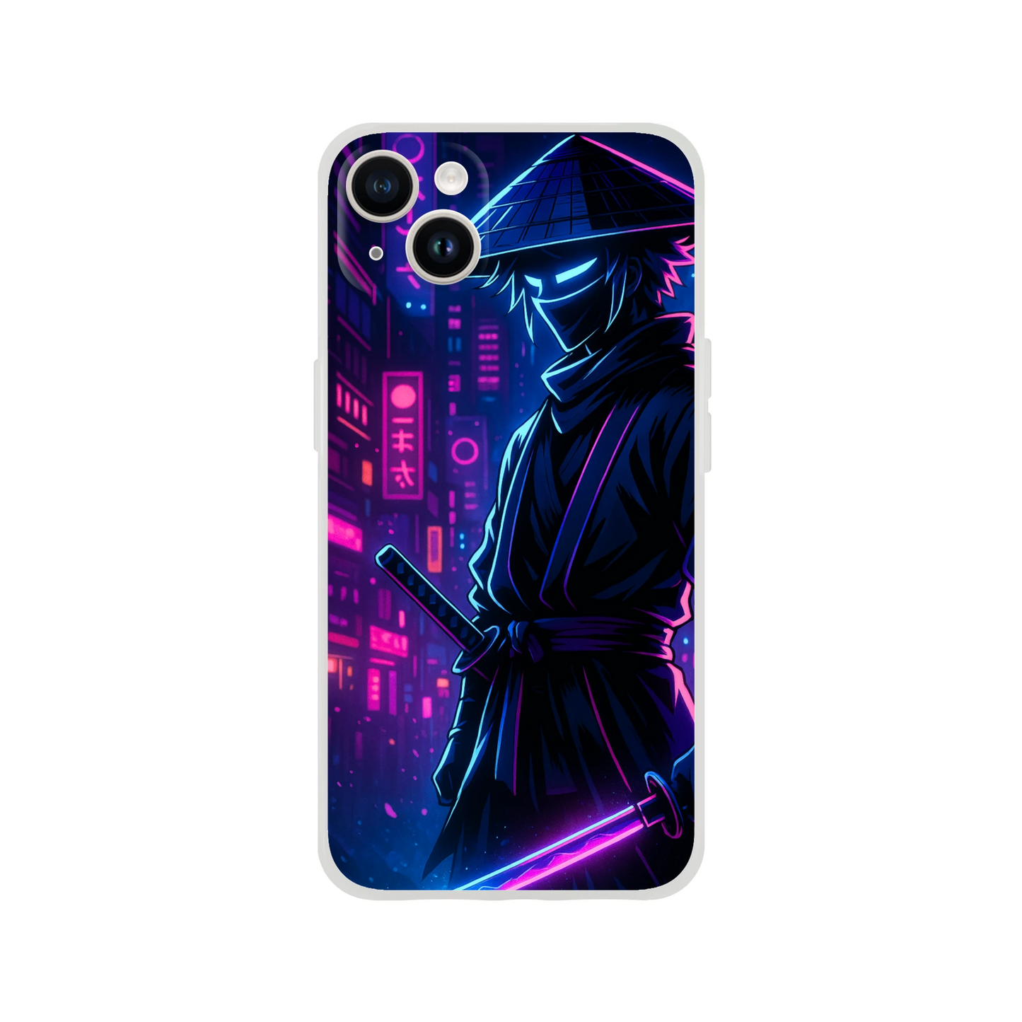 407dcc2a-048f-4835-b072-e9dad9c31368