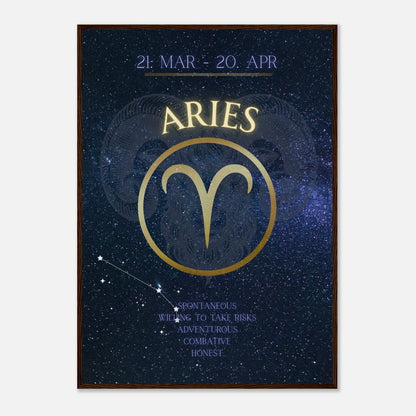 40802793-2f75-4ef5-b1c0-8a509f85f24b