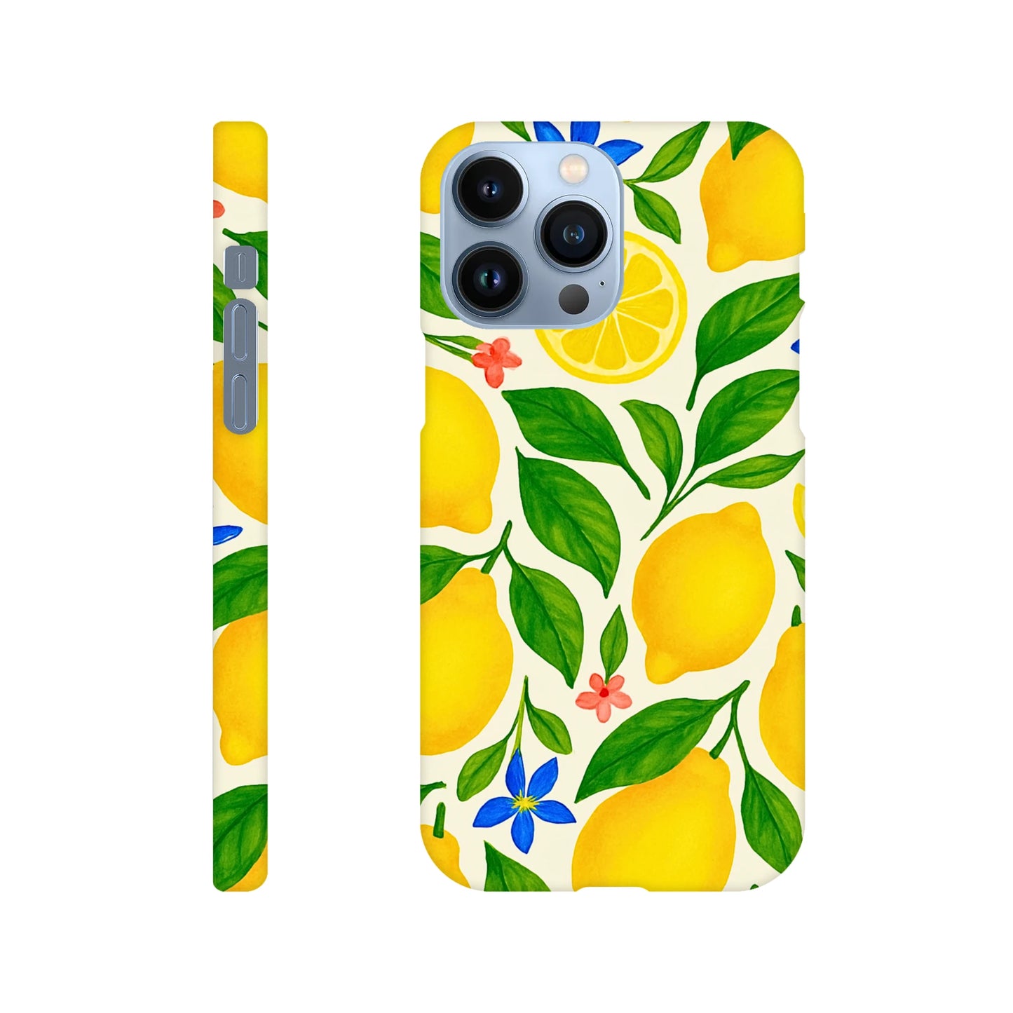 408a69b6-79c6-4af8-b4cc-88131790e239