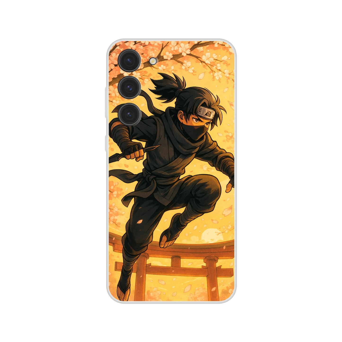 408e38aa-e269-417c-843a-82a3124a4bbd