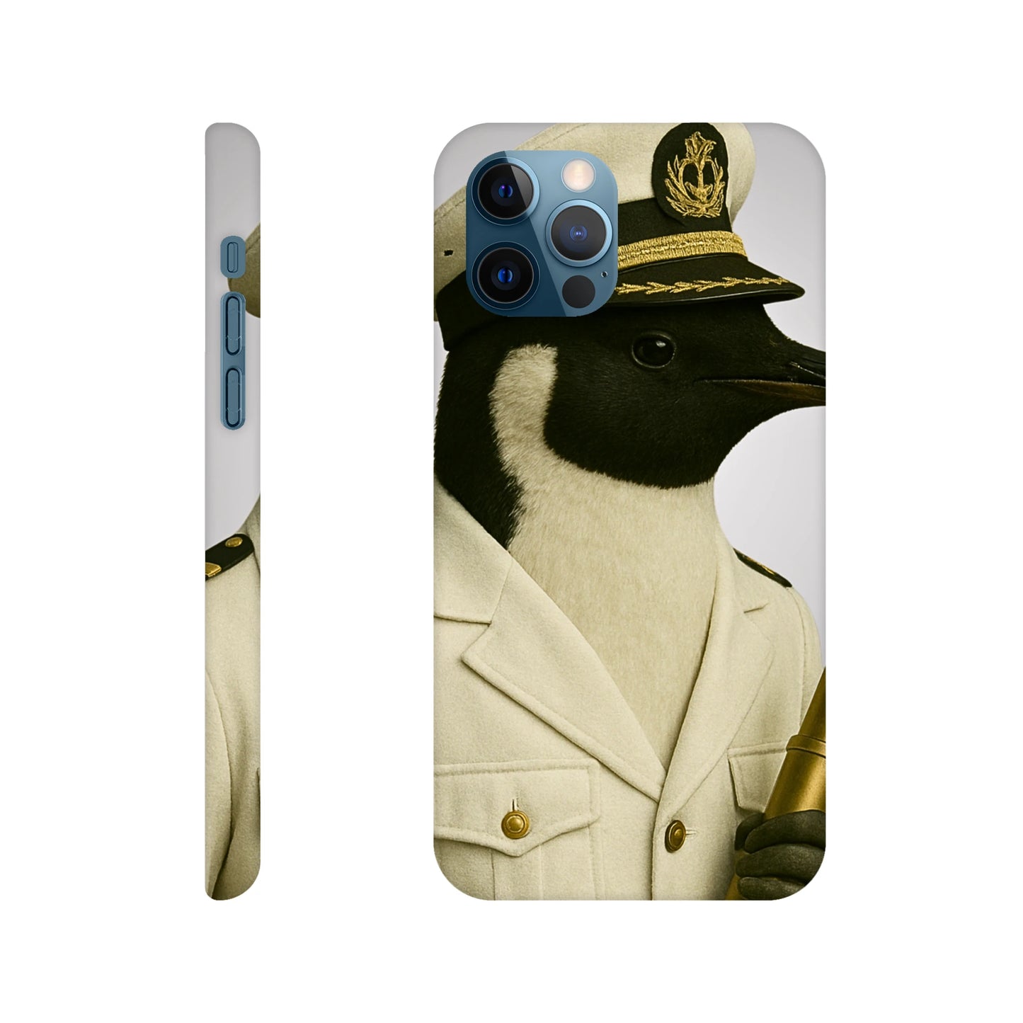 4095eaee-8732-4098-9b9d-df111f67dc87