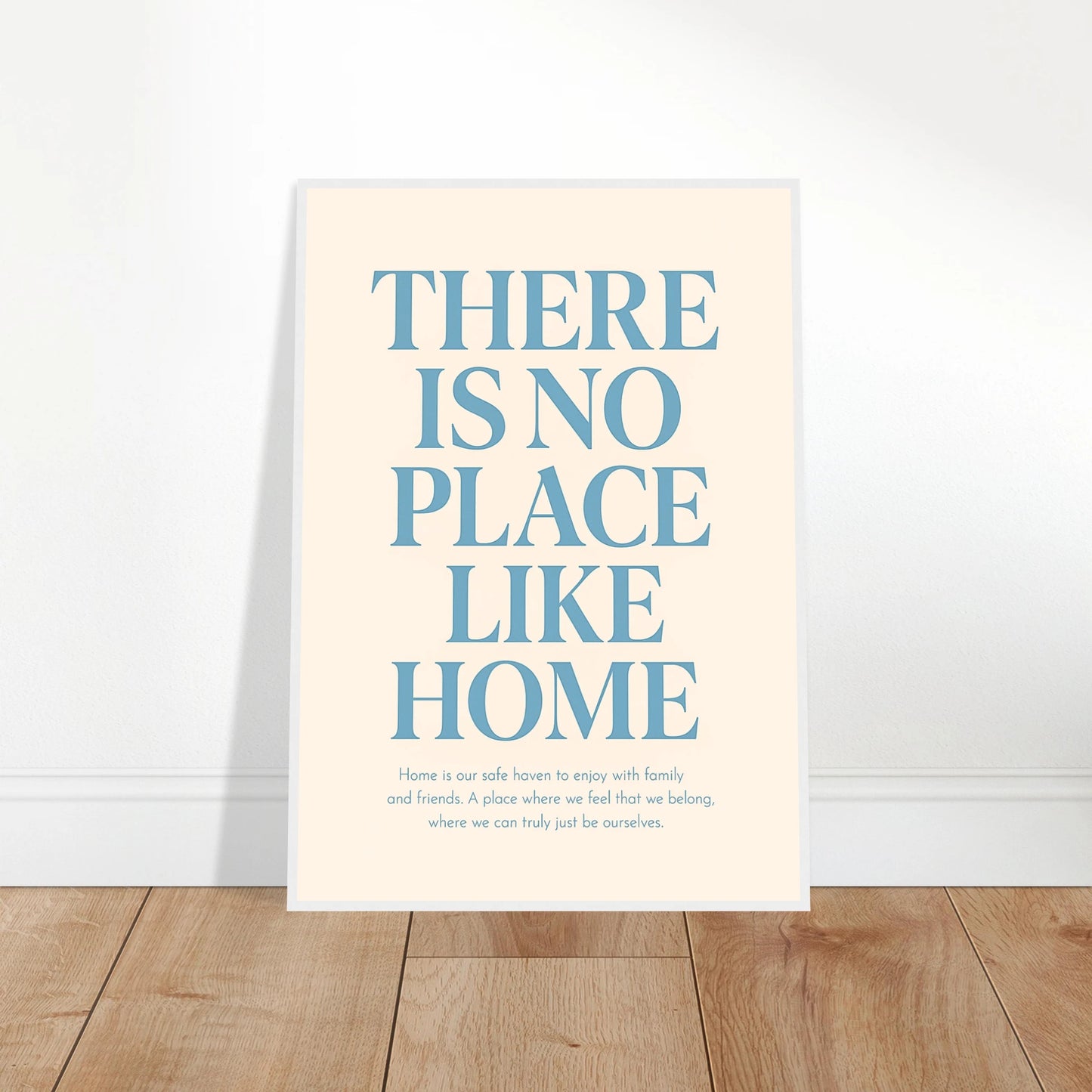 4096036b-9e39-447d-a502-ece98051c9c9