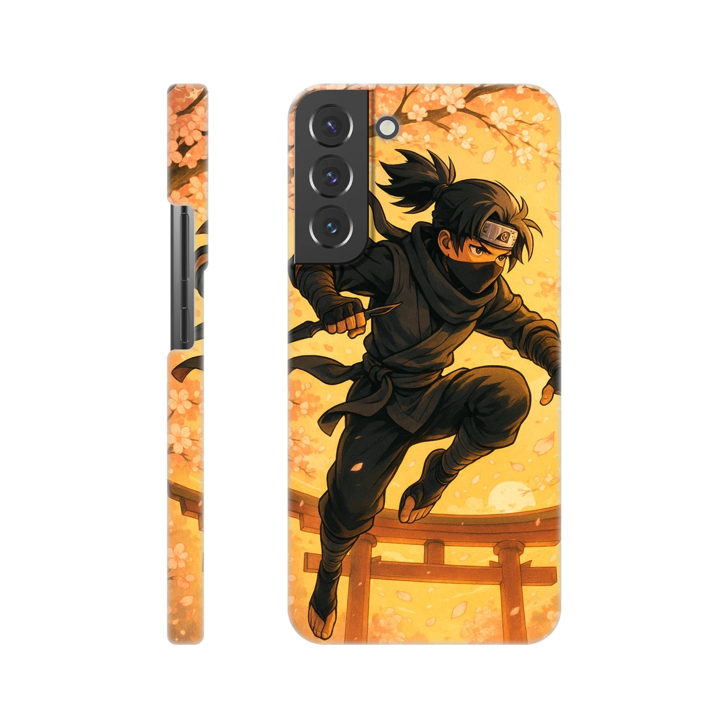 40967931-1cfb-4a90-8bbd-872e57acff58