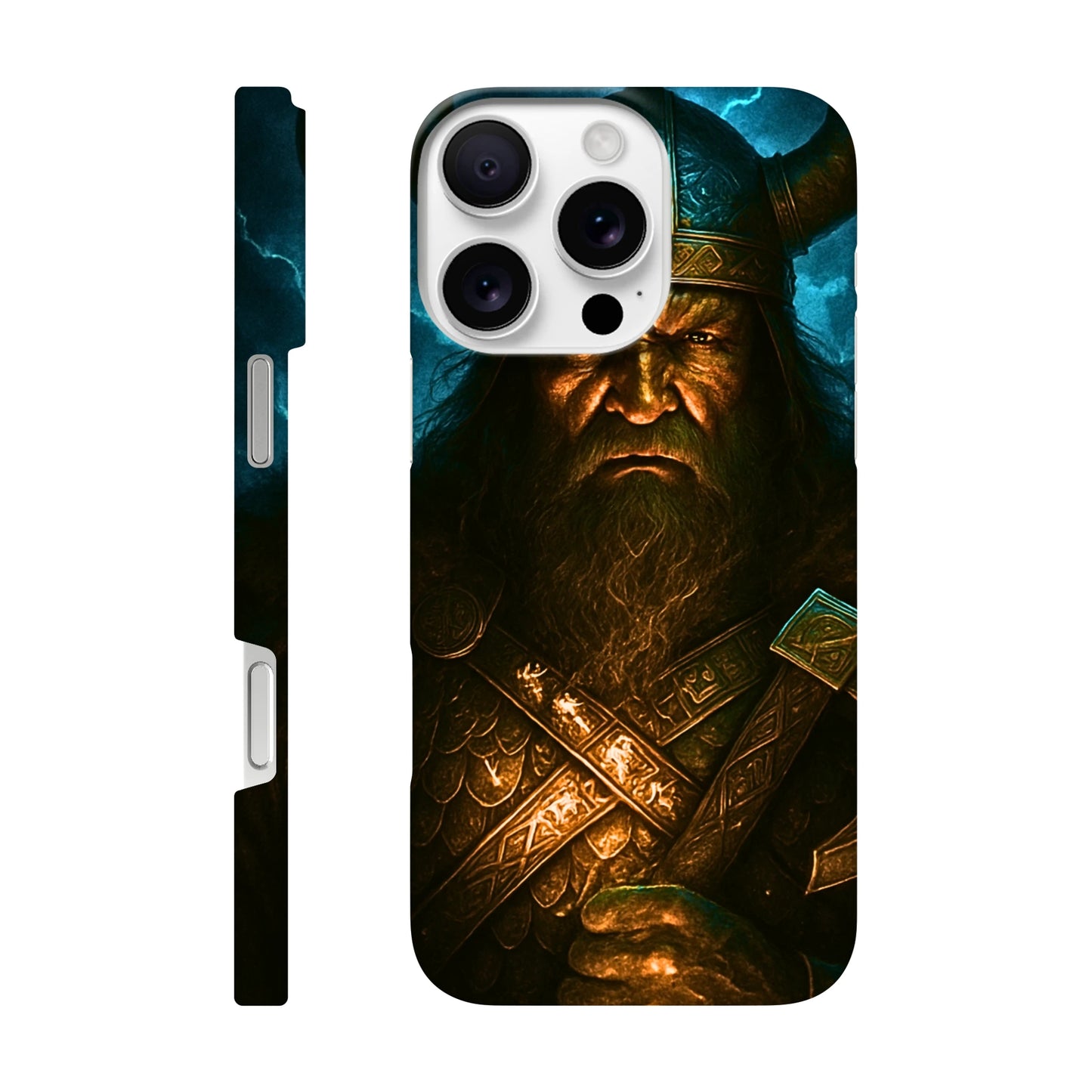 409ed51e-ad13-4351-8e9d-288d4125810e