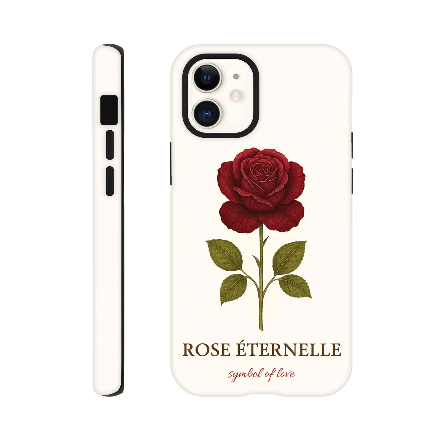 40a08776-7617-4631-bd04-9618ffe26765