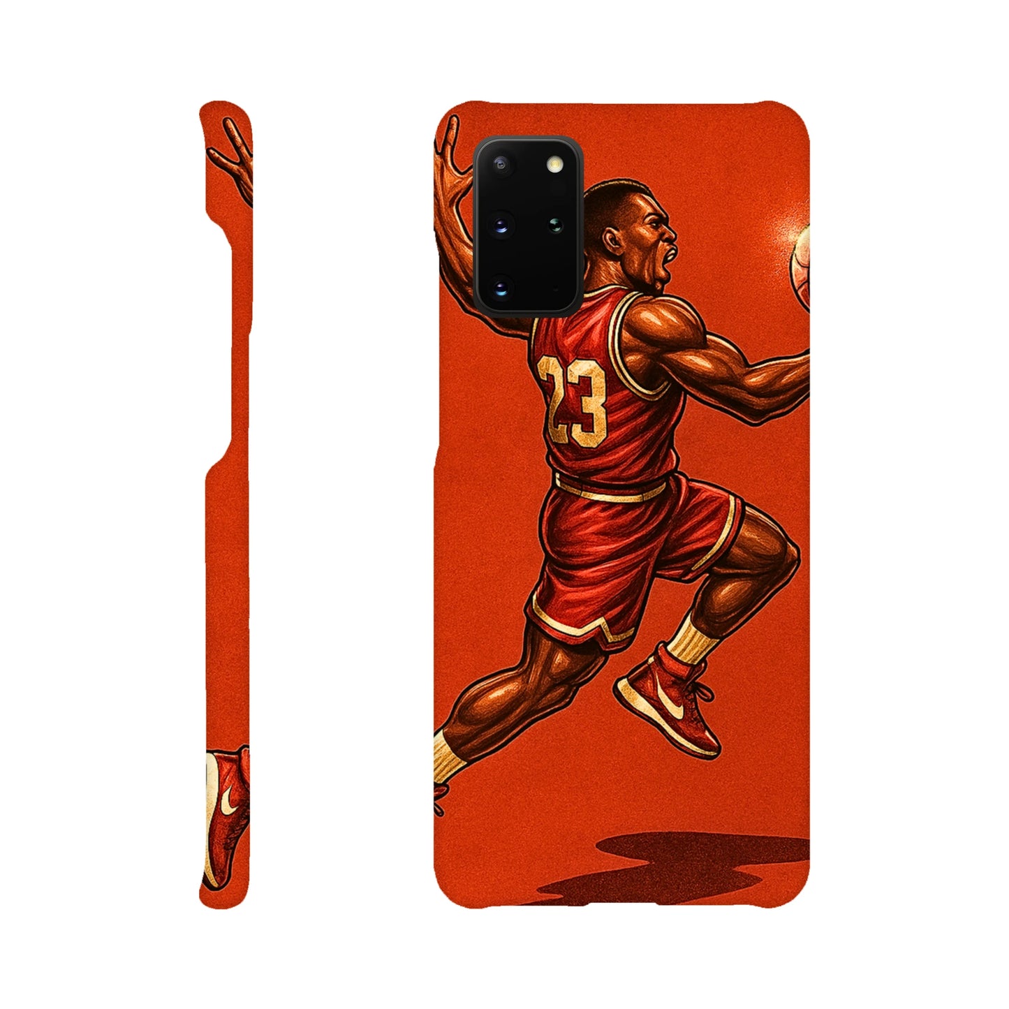 40a2fade-4bfe-4fa7-91ac-4aefa8463e13