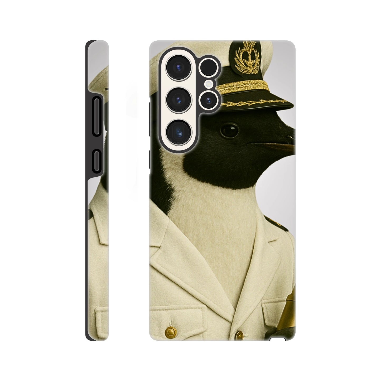 40a61cbc-bee8-48ef-bea9-a6526dcb39d4