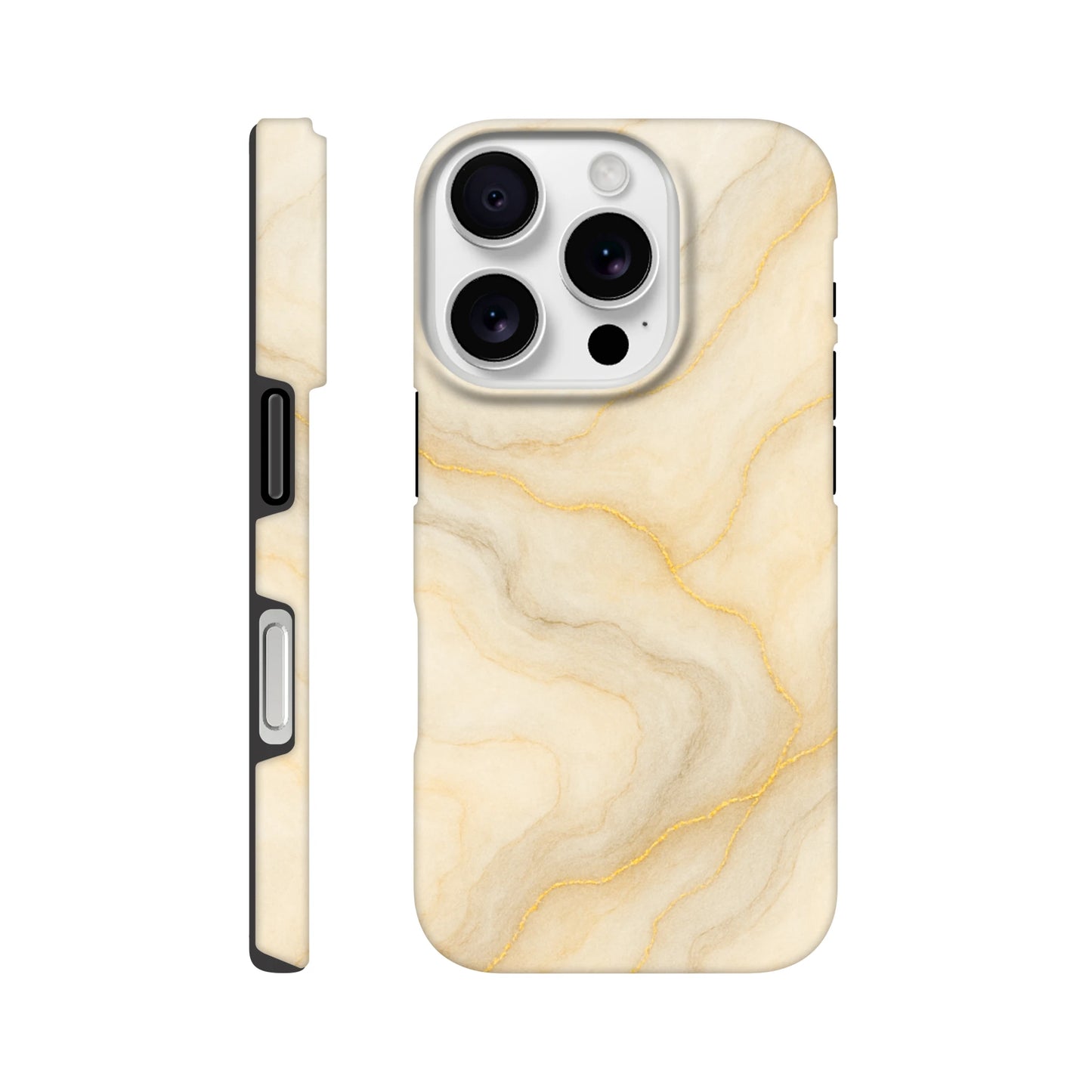 40bae49f-b123-4462-bf48-1d4196854e58