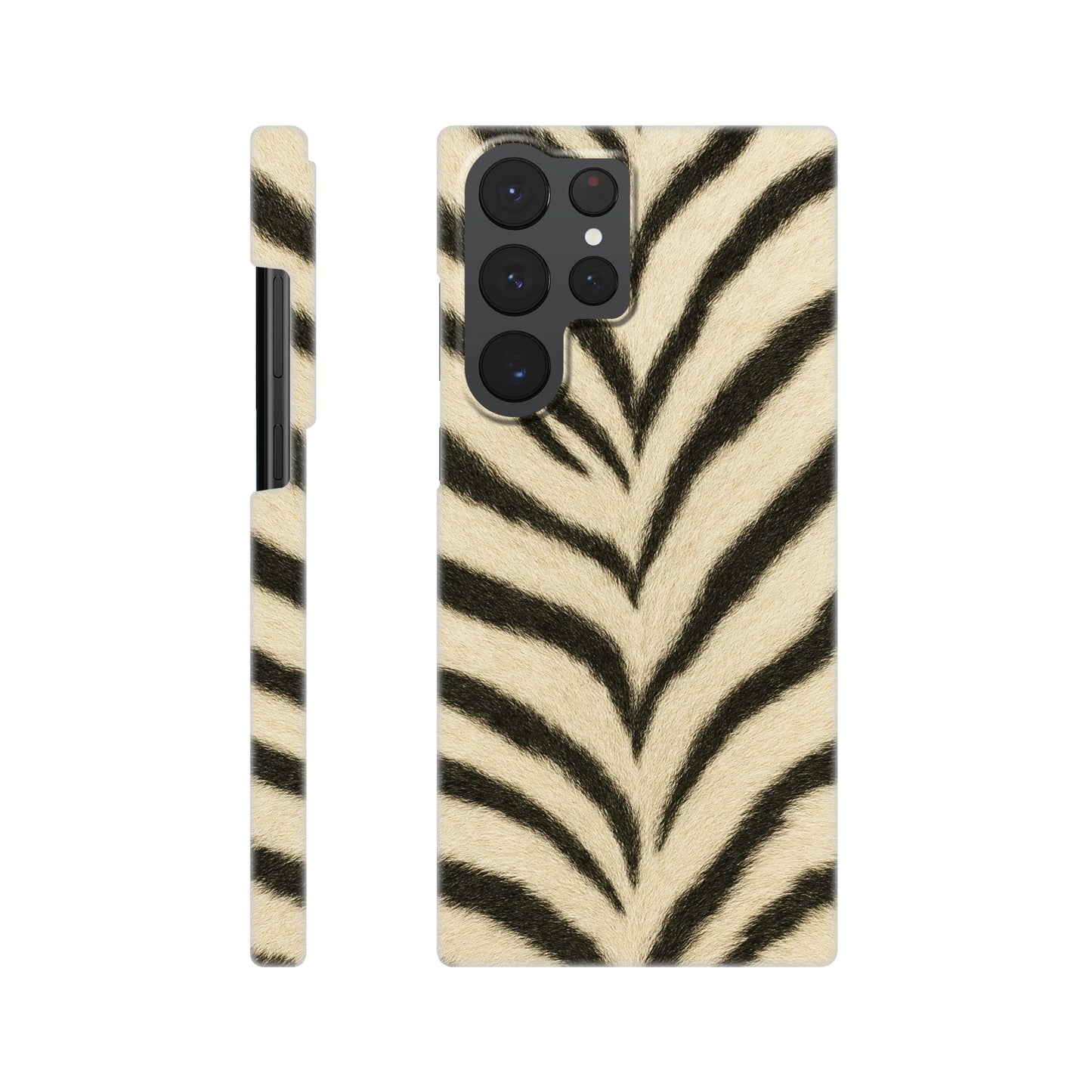 40bae587-0c8e-4f05-889f-59a75b209974