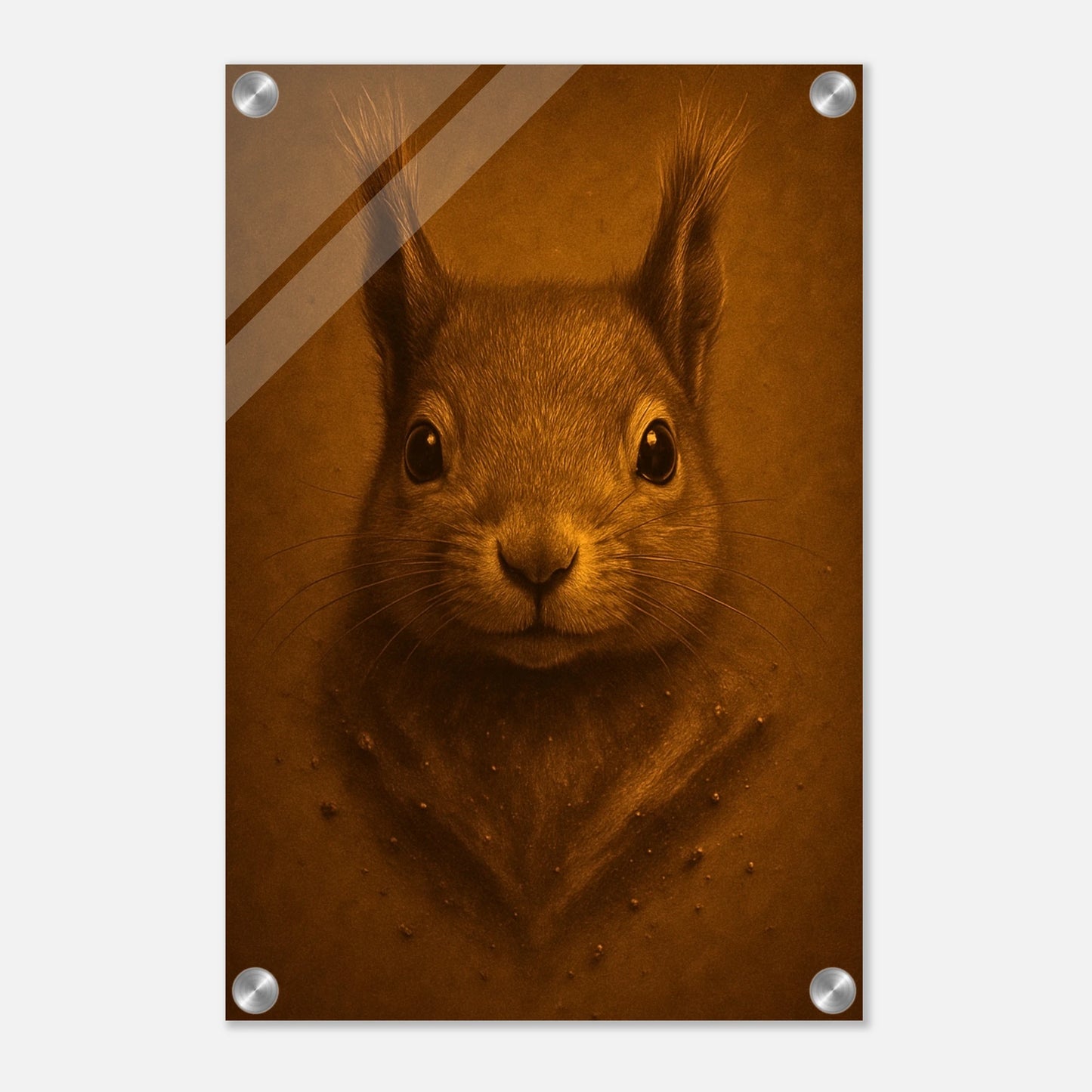 40c62028-51b1-401d-96f2-95d272410884