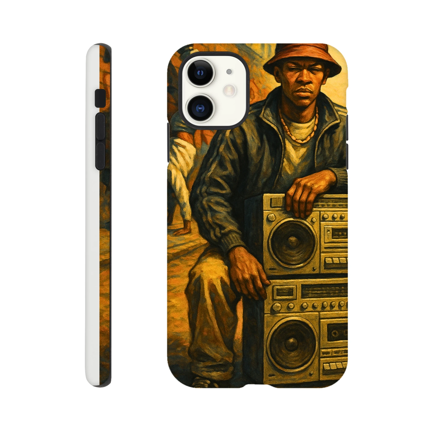 40cb938e-abee-4adf-9cd7-56cfdb6182f8