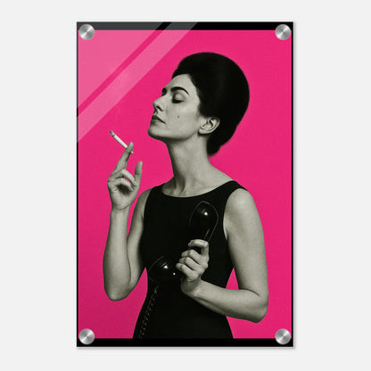 40d21f5a-13e5-4bb8-9616-736db88372b0