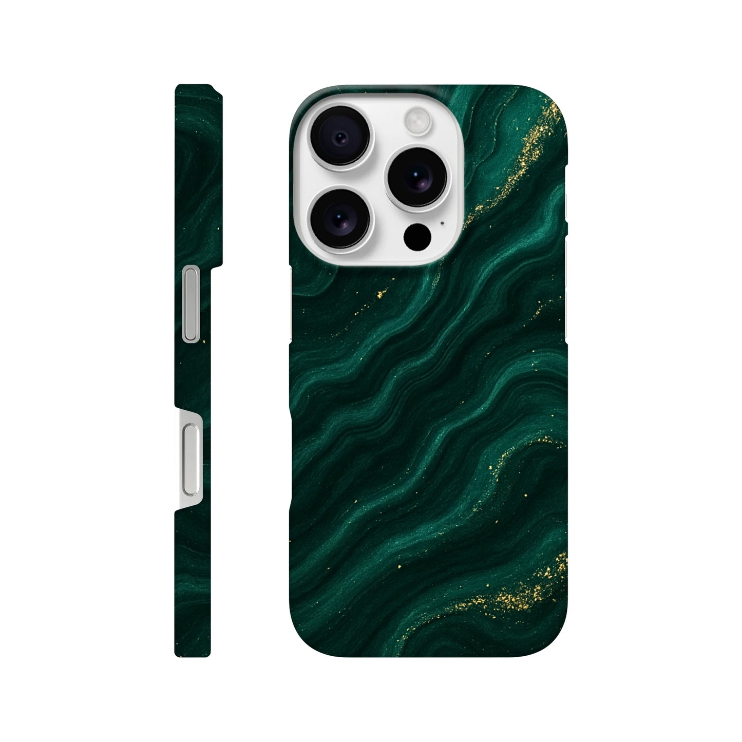 40d43887-fa96-41be-9310-6149c233776b