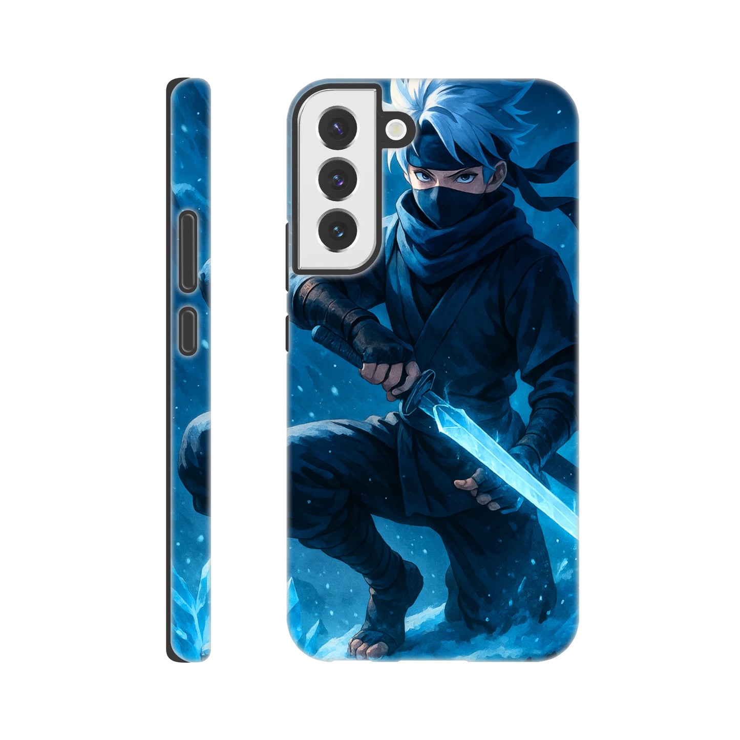 40d97f60-800d-4b1a-8bfe-6649bfa39399