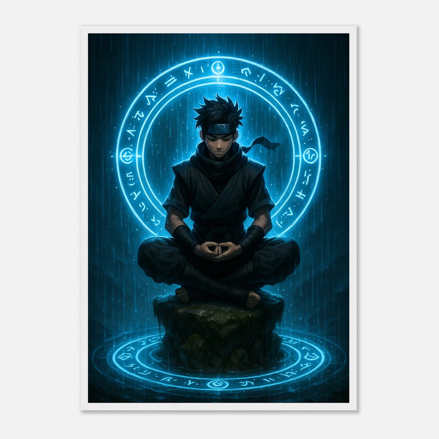 40eeb1ff-b52a-4edd-bebd-47085fe270aa