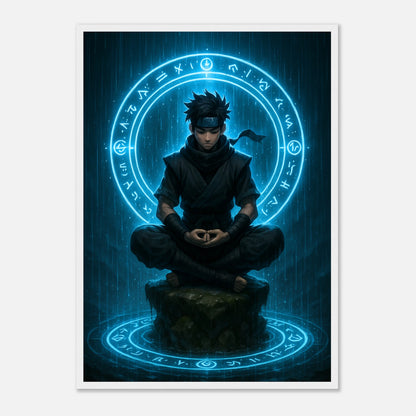 40eeb1ff-b52a-4edd-bebd-47085fe270aa