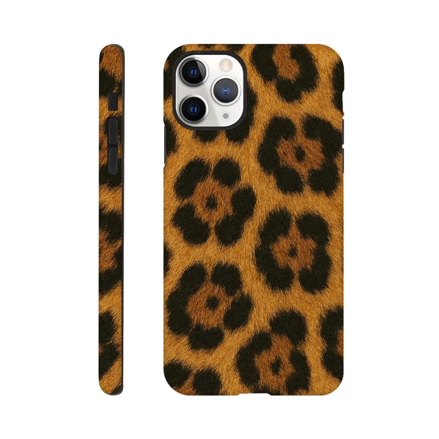 40ef72fa-4886-4dd7-9057-d7c858604628