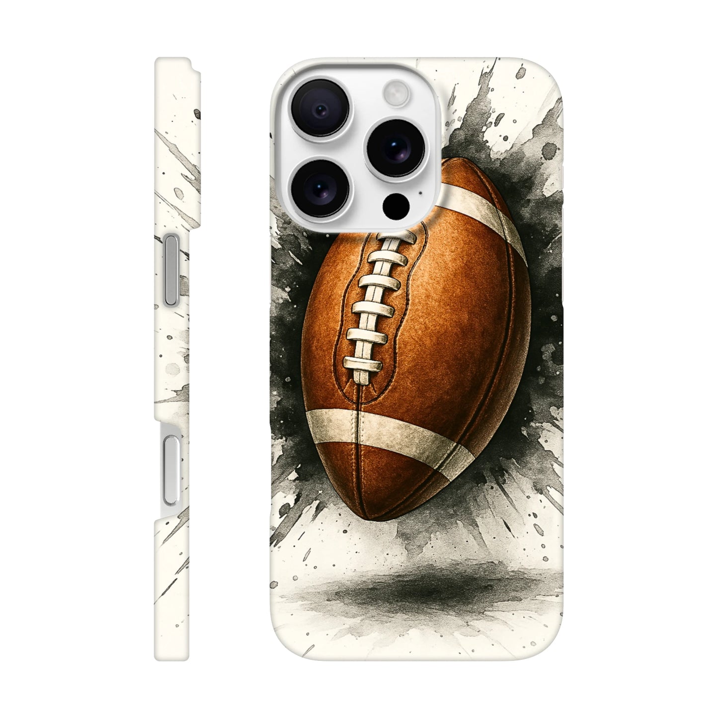 41067f94-33e3-4845-a77c-e6a7b81c1477