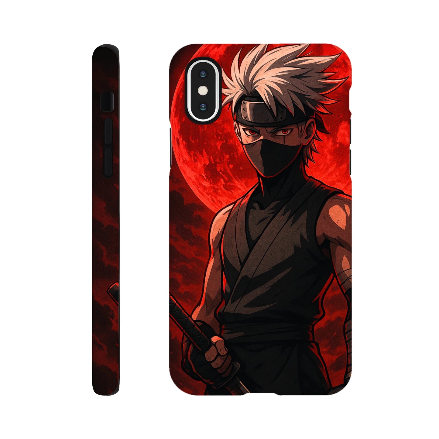 4106e6f8-1b2d-48a5-8b7d-b0caa36b6284