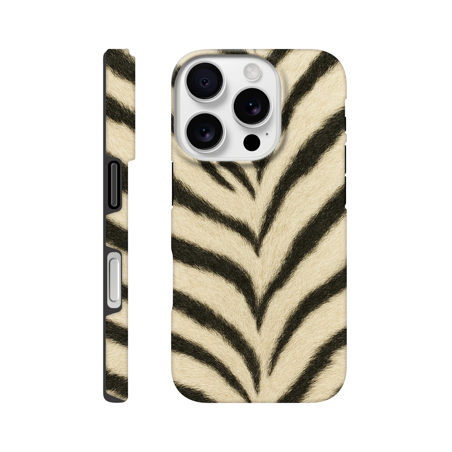 411198c7-83fc-4518-adf2-d859d750b16a