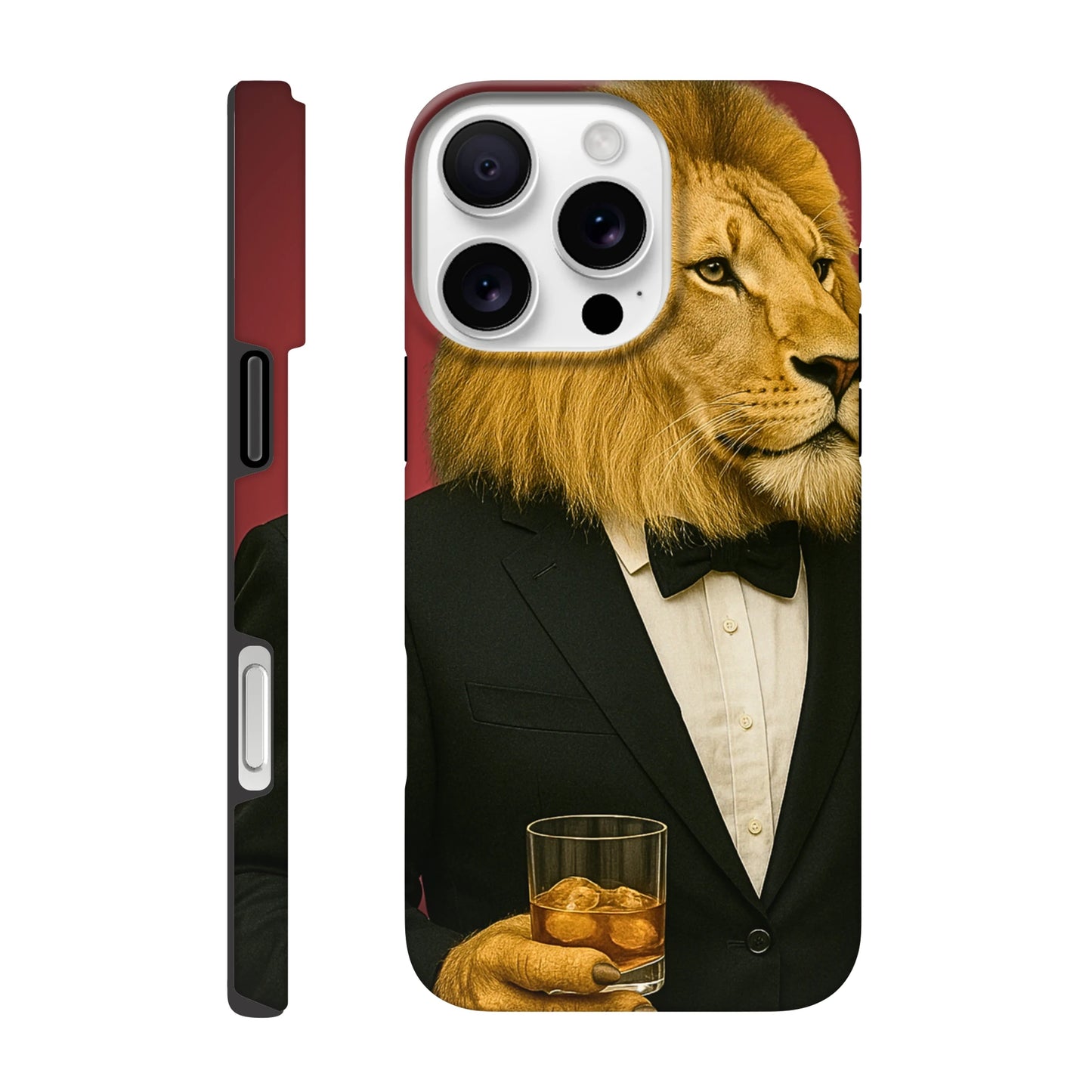 4120cb1a-c2ee-42e6-9bae-a9483417b1ed