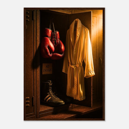 412212cc-4c19-424c-bade-11de76cec417