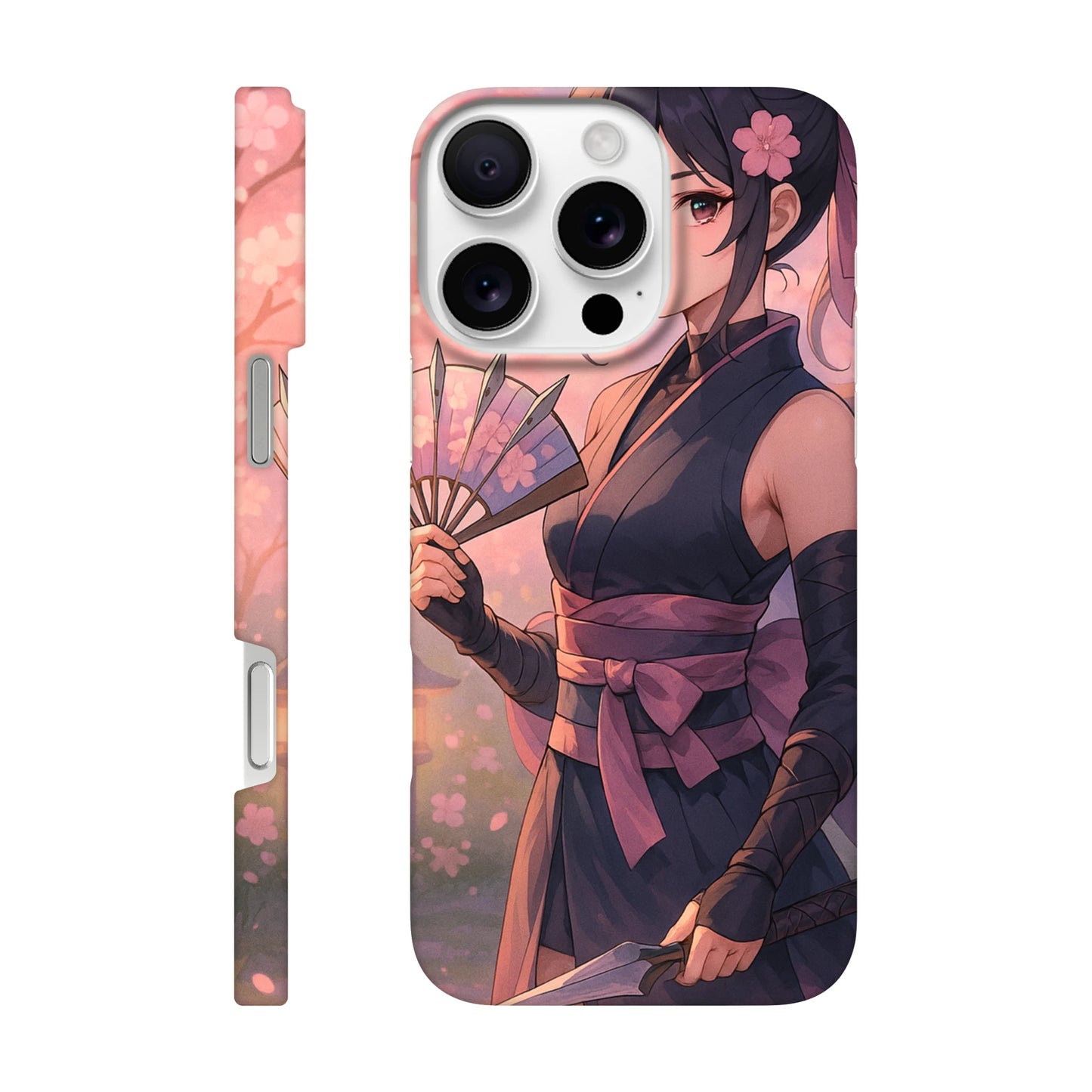 412e500c-dca0-4ec5-8dad-1bd21e9d83ec