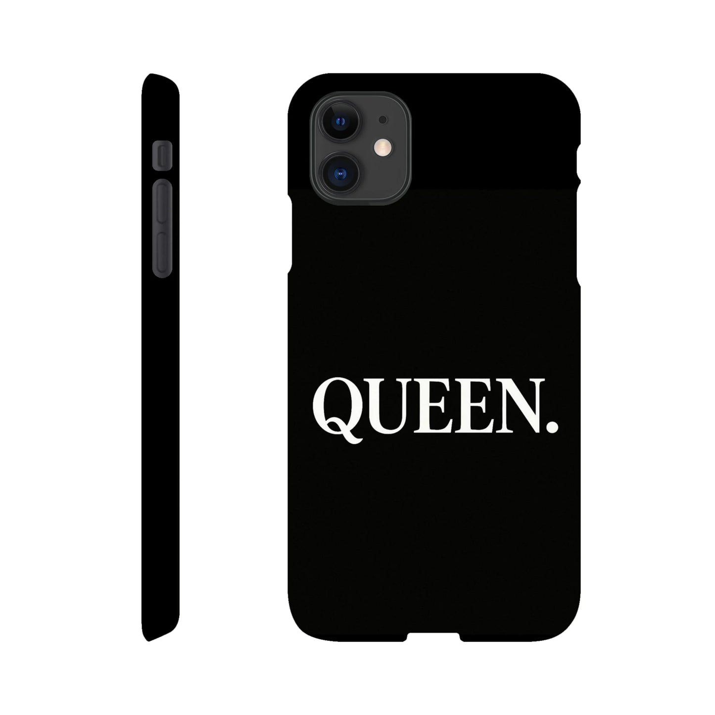 412fda0b-c35c-4071-bf63-f46db2102143