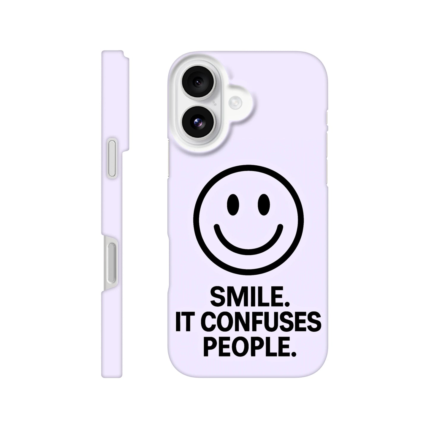 41302002-7008-435c-b05d-381817ed6732