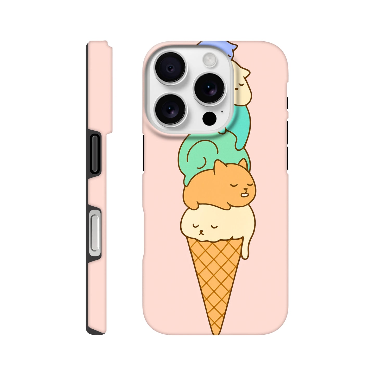 413292be-d415-4d8b-9acd-5186cb24a5cd