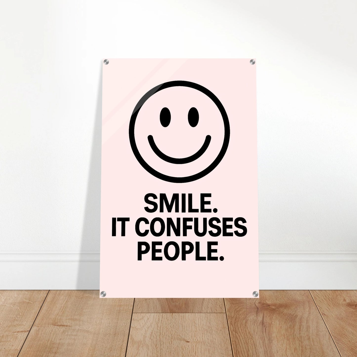 4136eac3-8878-48fe-82cf-e0efa762fa19