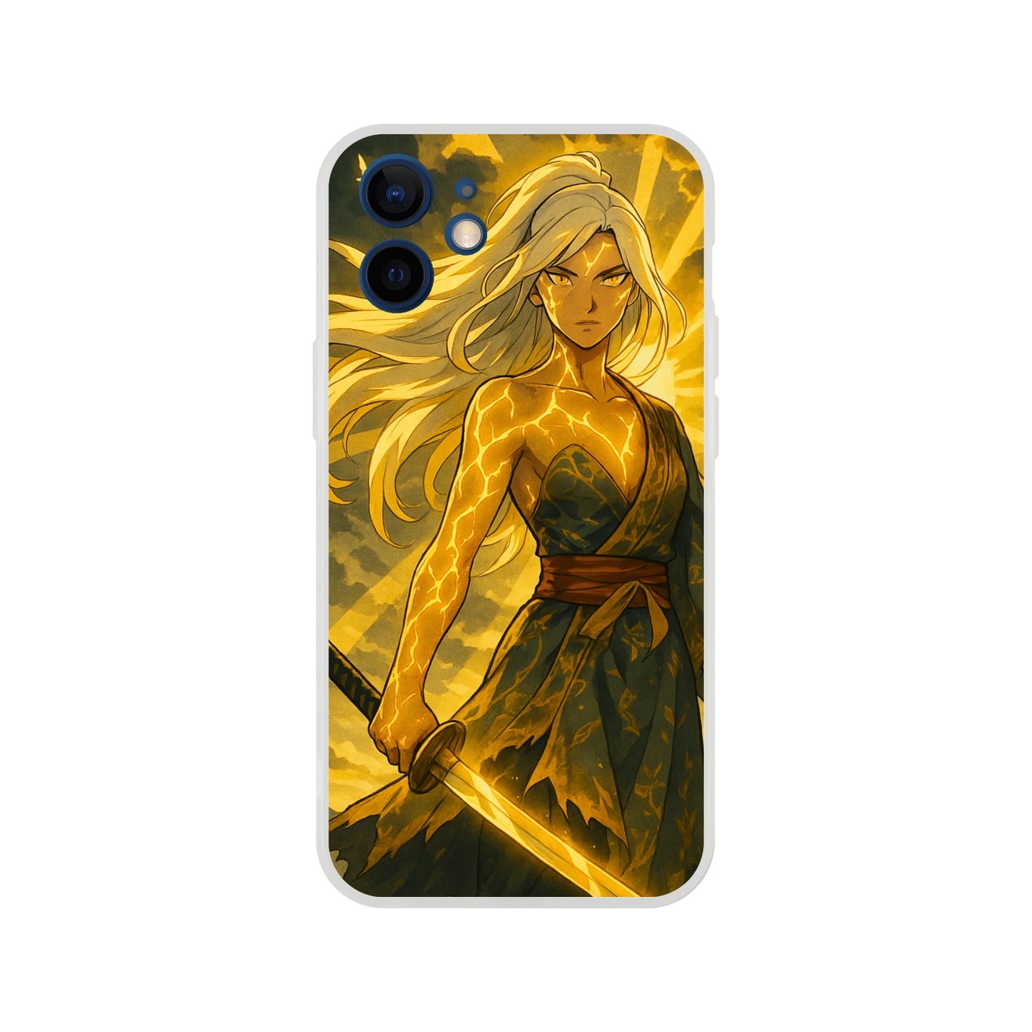 4144204c-a683-4284-b856-bc7789efe926