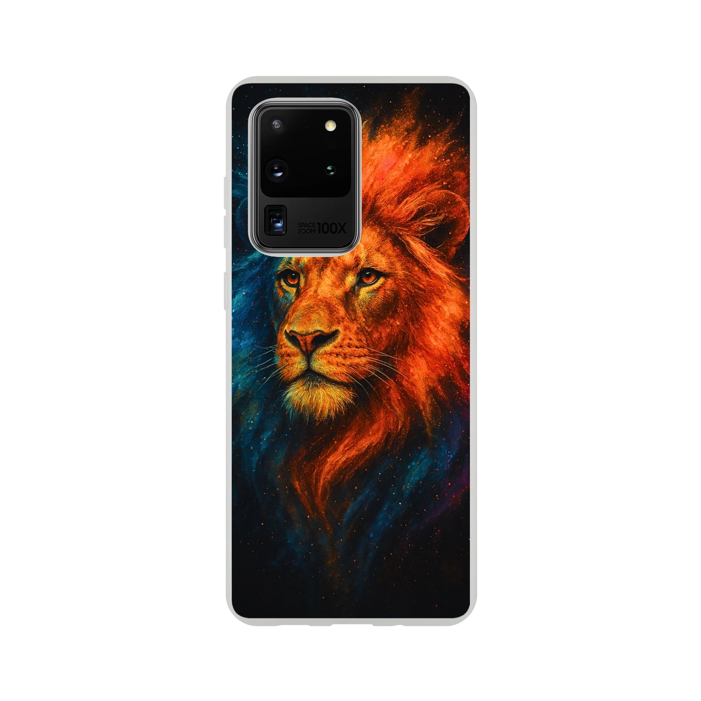 4144ef24-655d-45f7-bcaf-de04b0225698