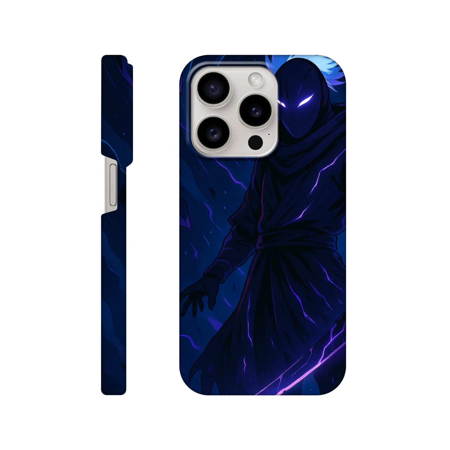 414d37f0-9225-4ee7-823f-bbf3344bb0e7