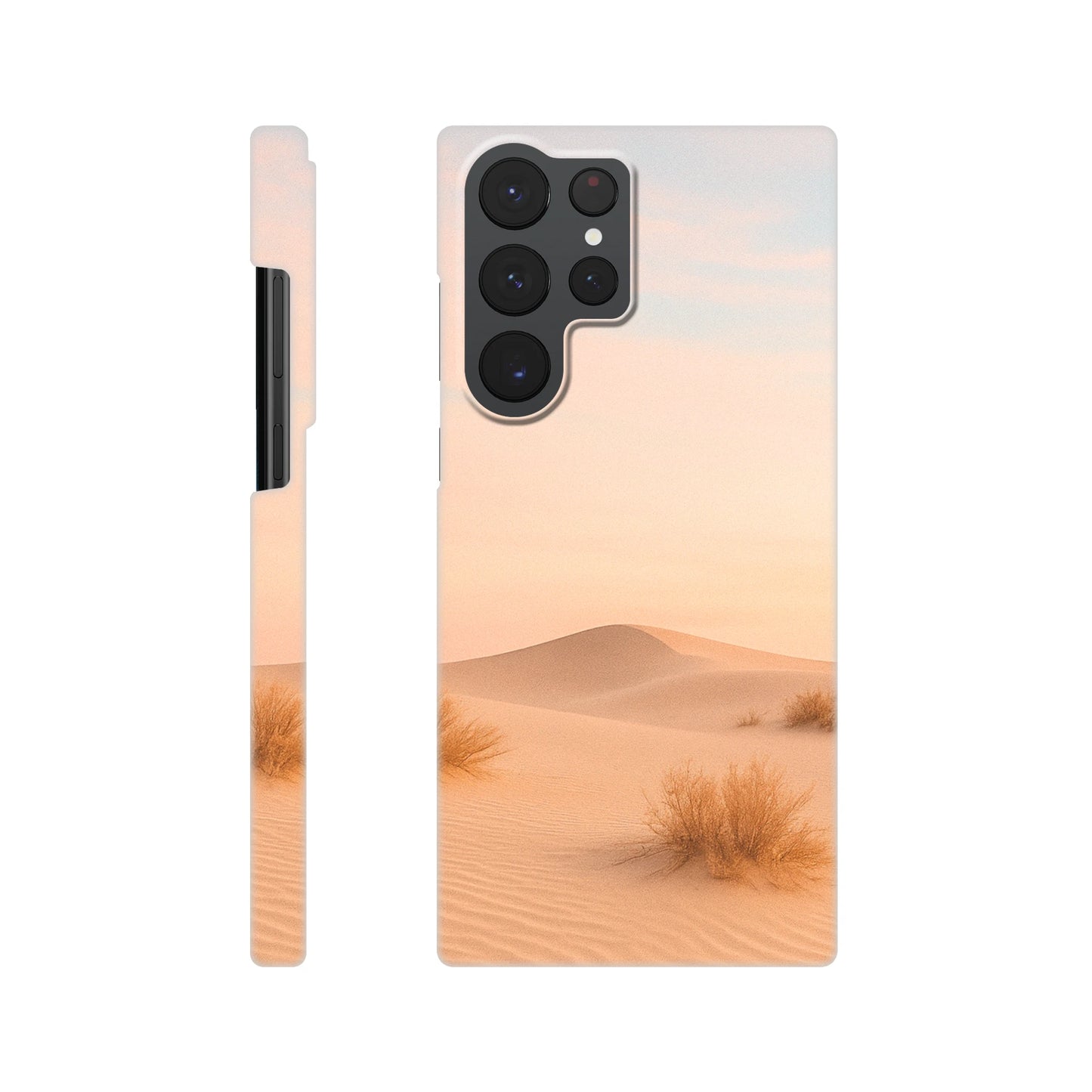 4151ad86-ef98-4625-823b-69812c67b486